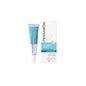 Pranarôm Aromaderm Labiarom 5ml