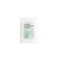 Zestaw Nordic Lens Suede and Spray Cleaner
