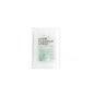 Zestaw Nordic Lens Suede and Spray Cleaner