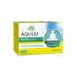 Aquilea EnRelax Forte 30comp