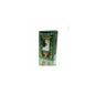 Radhe Shyam Hennatint Castaño Caoba Claro 60 ml