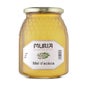Muria Miel Acacia 1000 g