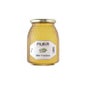 Muria Miel Acacia 1000 g