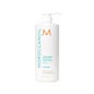 Condizionatore di volume extra marocchinoil 1000ml