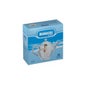 Dietética Adult Manasul Té 50 uds