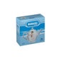 Dietética Adult Manasul Té 50 uds