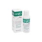 SAUGELLA ACTIVA 250ML