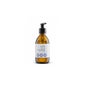 Fushi Gel de Ducha Herbal Piel Sensible 230 ml Cristal