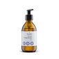 Fushi Gel Doccia alle erbe Sensitive per la pelle 230ml di vetro