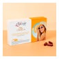 E'lifexir® Esencial piel canela 40cáps