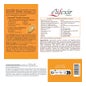 E'lifexir® Esencial piel canela 40cáps