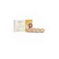 E'lifexir® Esencial piel canela 40cáps