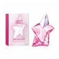 Mugler Angel Nova woda toaletowa 100ml