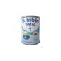 Nutribén® natal 400 g