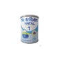 Nutribén® natal 400 g