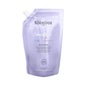 Kérastase Blond Absolu Bain Lumière Refill 500ml