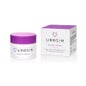 Uresim Nutri+ Crema 50ml