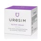 Uresim Nutri+ Crema 50ml