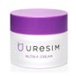 Uresim Nutri+ Crema 50ml