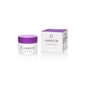 Uresim Nutri+ Crema 50ml