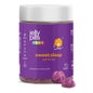 Jelly Pills Kids Sweet Sleep Gummies 70uds