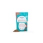 Hifas da Terra Reishi Antiox Superfood en Polvo Bio 100g