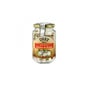 Diet-Radisson Levadura Cerveza comp 200 g