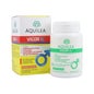Aquilea Vigor Él 60caps