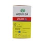 Aquilea Vigor Él 60caps