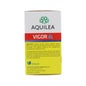 Aquilea Vigor Él 60caps