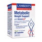 Lamberts Metabolic Weight Support 60 cps