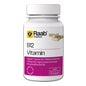 Raab Vitalfood Vitamina B12 460mg 90caps