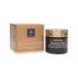 Apivita Queen Bee holostic anti-aging night cream 50ml