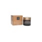 Apivita Queen Bee Crema Antienvejecimiento Holística de Noche 50ml