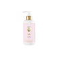 Roger Gallet Perfume Crema Té Crema Fantasía 250 ml