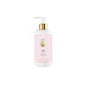 Roger Gallet Perfume Crema Té Crema Fantasía 250 ml