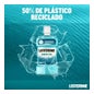 Listerine Enjuague Bucal Mentol 500+250 ml