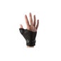 Donjoy Attel Poig/Pinch Exos Rhizag