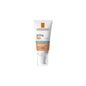 La Roche Posay Anthelios UVMune 400 Color SPF50+ 50ml