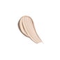 La Roche Posay Anthelios SPF50+ Crema Hidratante con Color 50ml
