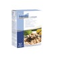 Loprofin Loops Cereali 375g