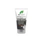 Dr.Organic Exfoliante Facial Carbón Activo 125 ml