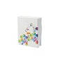 Pilbox 7.4 Geant Pastillero Semanal 1 ud