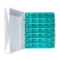 Pilbox 7.4 Geant Pastillero Semanal 1 ud