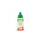 Marnys Sucrasin 65ml