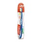 Cepillos de dientes Elmex I-X Juni M