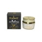 Fleurymer Maxima Milenium Cream 50ml