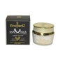 Fleurymer Crema Maxima Milenium 50 ml