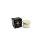 Fleurymer Crema Maxima Milenium 50 ml
