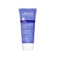Premiere Shampoo 200Ml